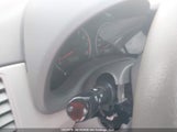 Toyota Corolla S/Le/Xle 2T1BU40E39C040009 снимка