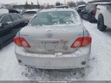 Toyota Corolla S/Le/Xle 2T1BU40E39C040009 снимка