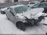 Toyota Corolla S/Le/Xle 2T1BU40E39C040009 снимка
