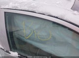 Toyota Corolla S/Le/Xle 2T1BU40E39C040009 снимка