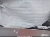 Toyota Corolla S/Le/Xle 2T1BU40E39C040009 снимка
