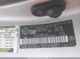 Toyota Corolla S/Le/Xle 2T1BU40E39C040009 снимка