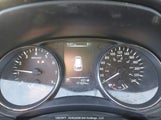 Nissan Rogue S/Sl Platinum/Sv 5N1AT2MV9HC790742 photo