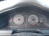 Hyundai Santa Fe Gl KM8SB73D54U749705 снимка
