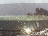 Toyota 4Runner Sr5 JTEBU5JR3K5684079 снимка