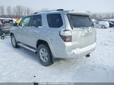 Toyota 4Runner Sr5 JTEBU5JR3K5684079 снимка