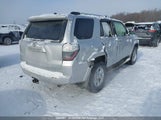 Toyota 4Runner Sr5 JTEBU5JR3K5684079 снимка