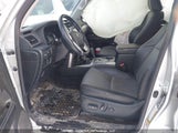 Toyota 4Runner Sr5 JTEBU5JR3K5684079 снимка