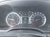 Toyota 4Runner Sr5 JTEBU5JR3K5684079 снимка