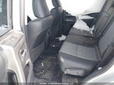 Toyota 4Runner Sr5 JTEBU5JR3K5684079 снимка