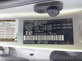 Toyota 4Runner Sr5 JTEBU5JR3K5684079 снимка