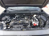 Toyota Rav4 Le 2T3B1RFV5RC451092 снимка