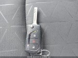 Toyota Rav4 Le 2T3B1RFV5RC451092 снимка