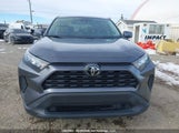 Toyota Rav4 Le 2T3B1RFV5RC451092 снимка