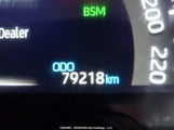Toyota Rav4 Le 2T3B1RFV5RC451092 снимка