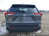 Toyota Rav4 Le 2T3B1RFV5RC451092 снимка