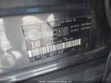 Toyota Rav4 Le 2T3B1RFV5RC451092 снимка