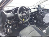 Toyota Rav4 Le 2T3B1RFV5RC451092 снимка