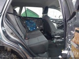 Toyota Rav4 Le 2T3B1RFV5RC451092 снимка