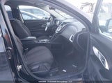 Chevrolet Equinox 1Lt 2GNFLFEK8H6144467 снимка