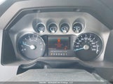 Ford F-350 Lariat 1FT8W3BT7GEC77221 photo