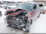 Nissan Kicks 3N1CP5DV4LL524404 снимка