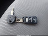 Hyundai Elantra 5NPDH4AE2EH465353 снимка
