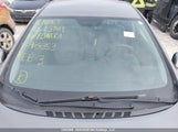 Hyundai Elantra 5NPDH4AE2EH465353 снимка