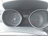 Hyundai Elantra 5NPDH4AE2EH465353 снимка