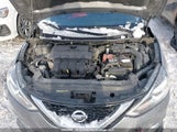 Nissan Sentra S/Sv/Sr/Sl 3N1AB7AP0HY317350 fotografie