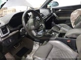 Audi Sq5 Prestige WA1C4AFY8K2001306 снимка