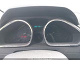 Chevrolet Traverse Lt 1GNER23D89S145852 снимка