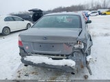 Subaru Legacy 2.5I 4S3BL616986204570 снимка