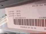 Subaru Legacy 2.5I 4S3BL616986204570 снимка