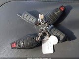 Dodge Ram 1C6RR7KT1KS721620 снимка