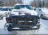 Dodge Ram 1C6RR7KT1KS721620 снимка