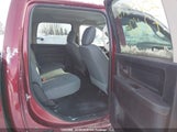 Dodge Ram 1C6RR7KT1KS721620 снимка