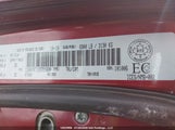 Dodge Ram 1C6RR7KT1KS721620 снимка