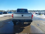 Ram  Classic Slt 1C6RR7LG6MS588373 снимка