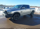 Ram  Classic Slt 1C6RR7LG6MS588373 снимка