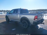 Ram  Classic Slt 1C6RR7LG6MS588373 снимка
