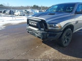 Ram  Classic Slt 1C6RR7LG6MS588373 снимка