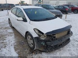 Kia Forte Ex/Ex Luxury/Ex+/Lx/Lx+ 3KPFK4A70HE037155 fotografie
