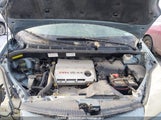 Toyota Sienna Ce/Le 5TDZA23C66S399573 снимка