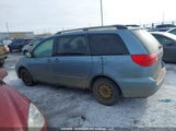 Toyota Sienna Ce/Le 5TDZA23C66S399573 снимка