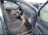 Toyota Sienna Ce/Le 5TDZA23C66S399573 снимка