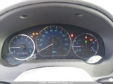 Toyota Sienna Ce/Le 5TDZA23C66S399573 снимка