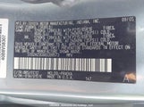 Toyota Sienna Ce/Le 5TDZA23C66S399573 снимка