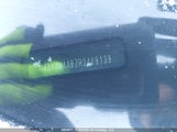 Subaru Ascent 4S4WMAAD7R3409139 снимка