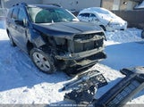 Subaru Ascent 4S4WMAAD7R3409139 снимка